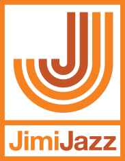 Jimi Jazz Music